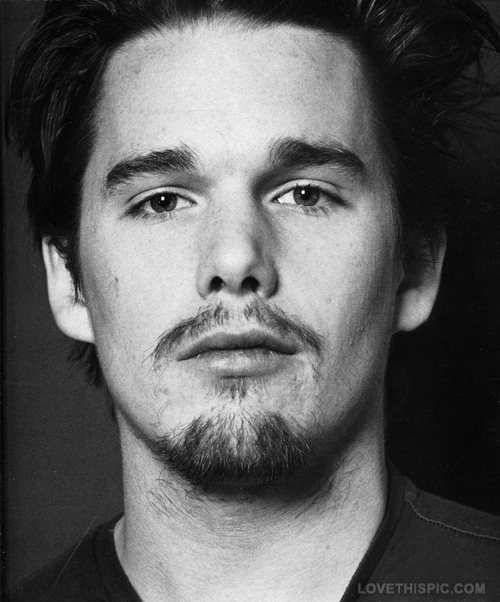 Ethan_Hawke.jpg