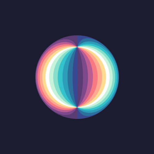 0591c7d9ed972c451f02e9d52199f1d6.gif