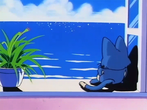 tumblr_om8vlmV0pE1w29618o1_500.gif