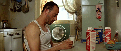 cinemas13.gif