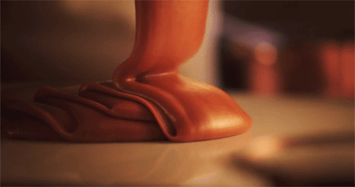 shokolad_4.gif
