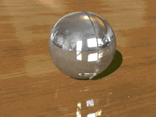 6b529a5509c1468da6e179bbbfd45f2e_slicing_a_bead_of_mercury_in_half.gif