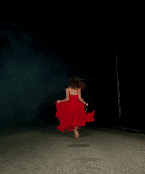 f1c844e7d8c7cf8598fcde7f792794b0.gif