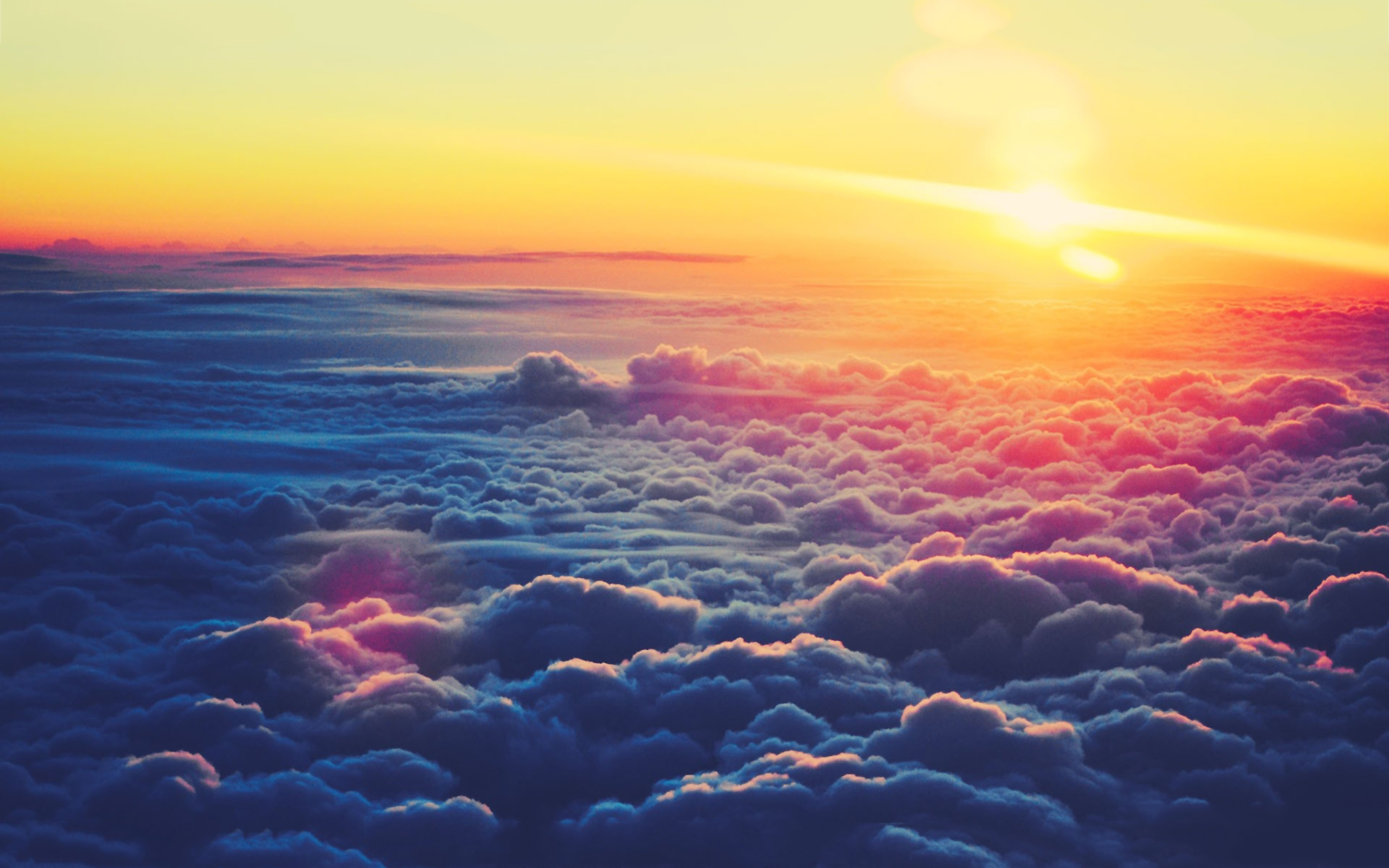 7021060_sunset_over_clouds.jpg