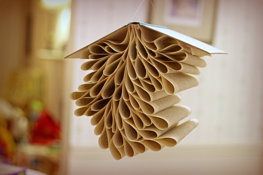 3d_art_sculpture_ideasdream_pray_create_3d_design_lesson_ideas_gqp9xee4.jpg