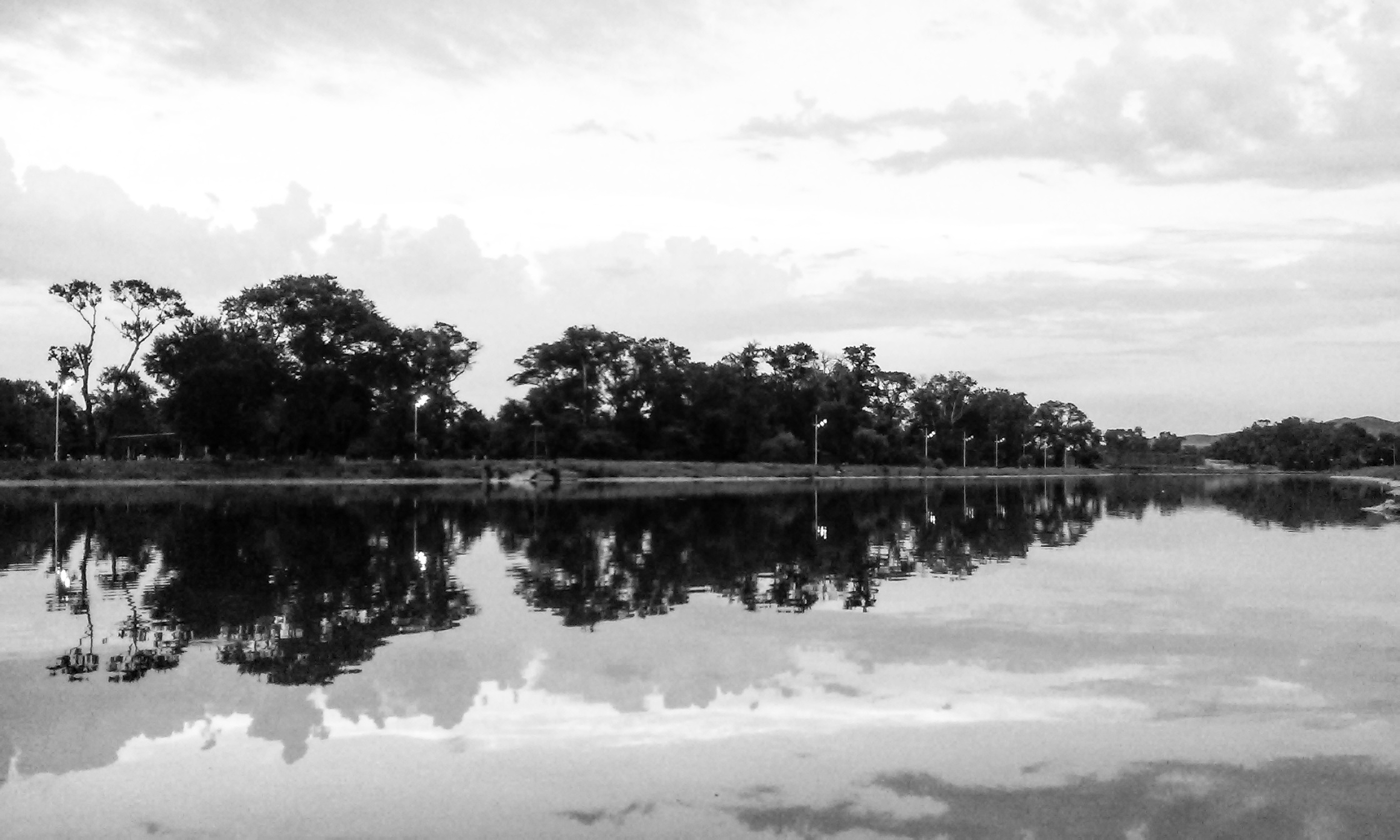 IMG_20170607_102715_671.jpg