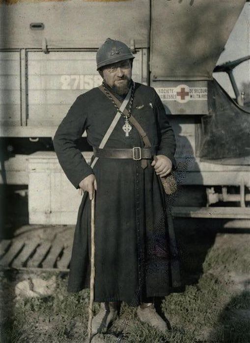 1447156996_hizn_v_okopah_25.jpg