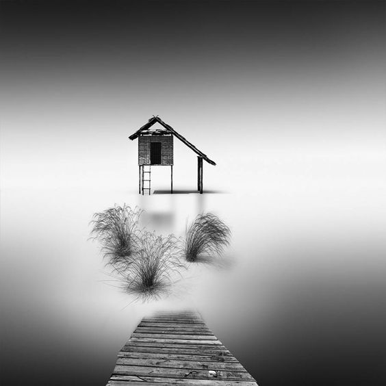 93f0a98cec8b0841cc68d39c328a4a3e.jpg