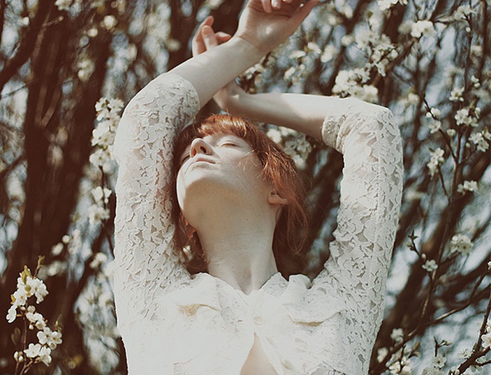 Featured_Photographer_Marina_Refur.jpg