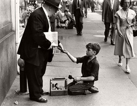 city_life_photographer_ruth_orkin_07_480x372.jpg
