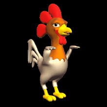 chicken_dancing_gif.gif