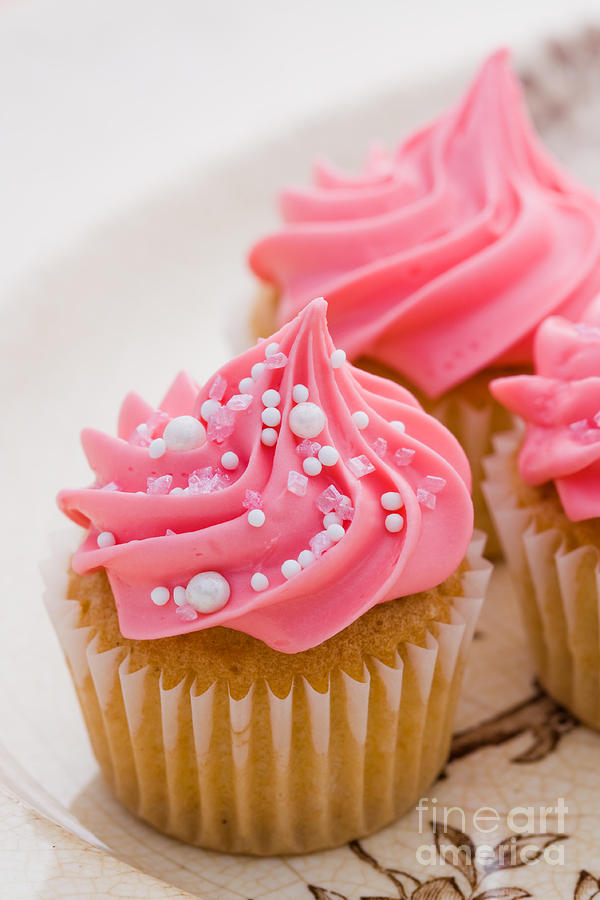 2_pink_cupcakes_ruth_black.jpg