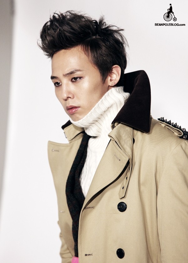 big_bang_g_dragon_bean_pole_photo_shoot.jpg