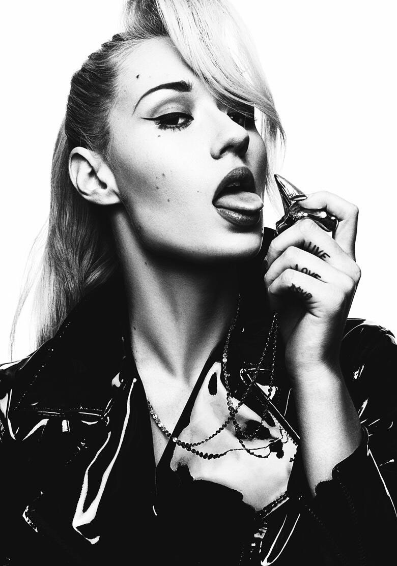 iggyazalea_photoshoot_288929.jpg