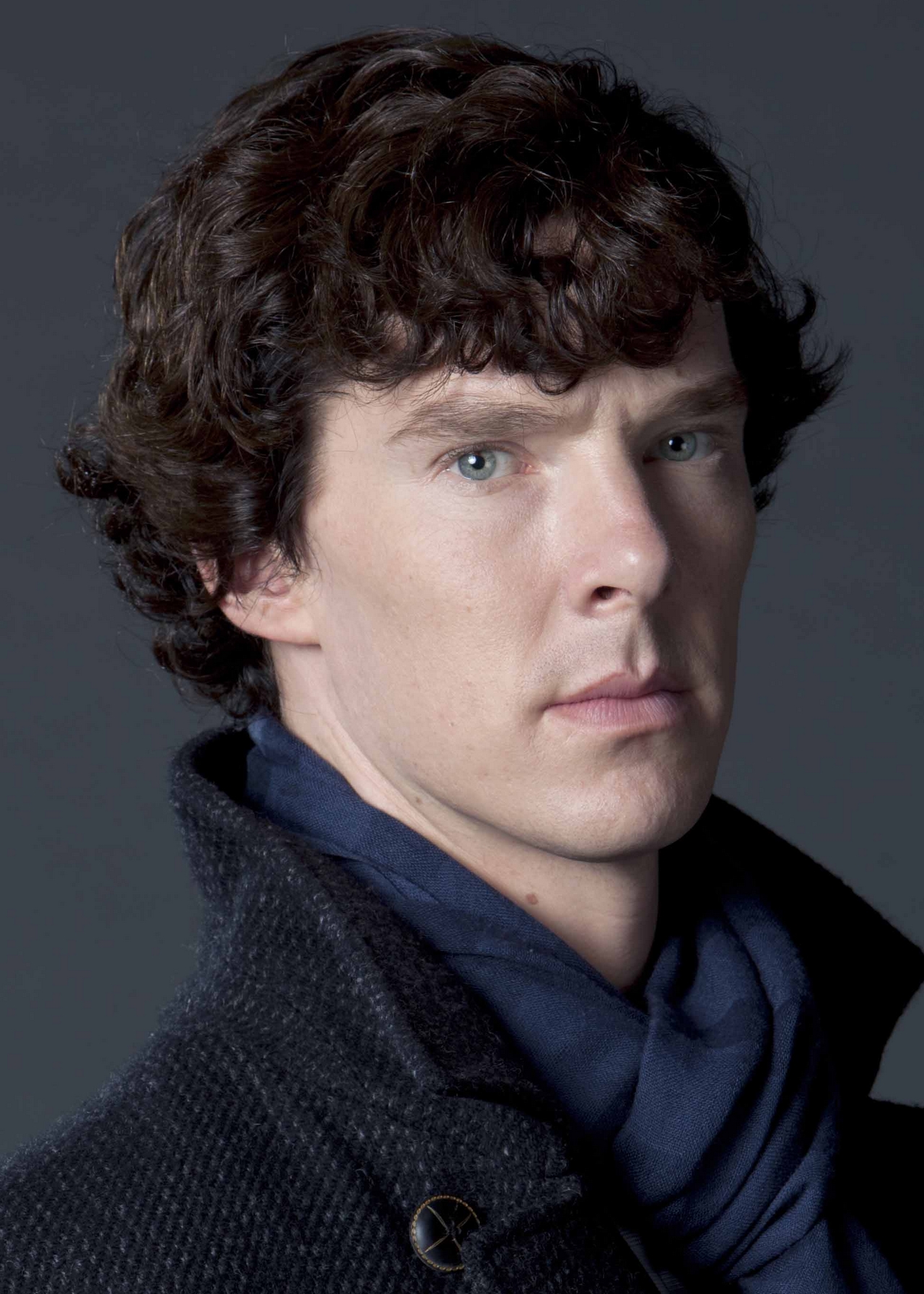 ben4.jpg