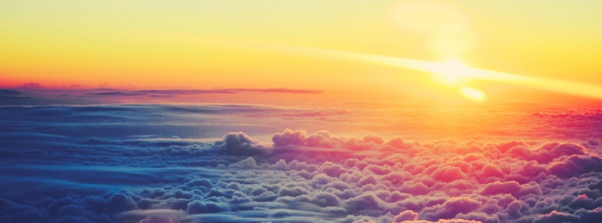 sunset_over_clouds_851x315.jpg