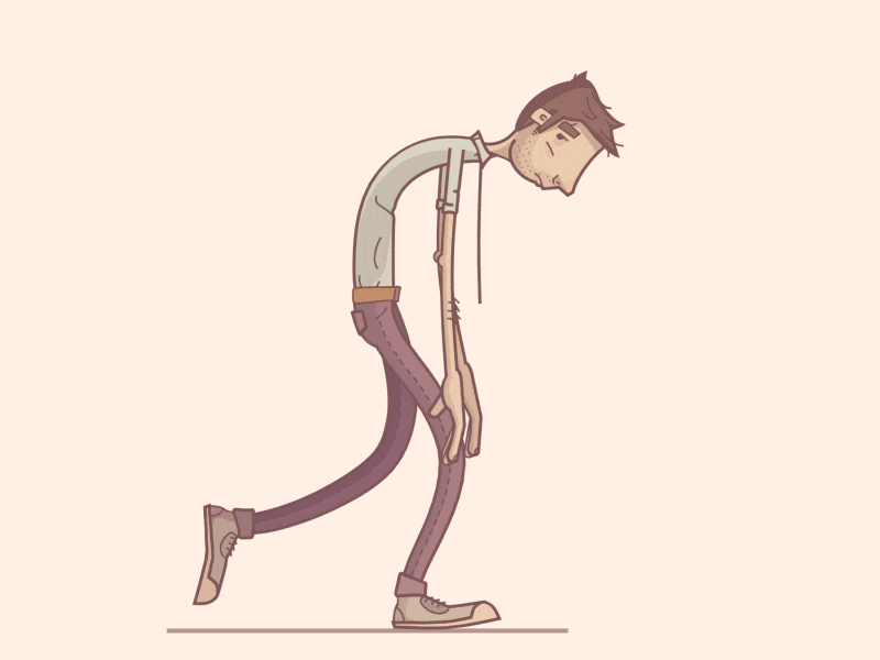 ezgif_4_87454ccbe2.gif
