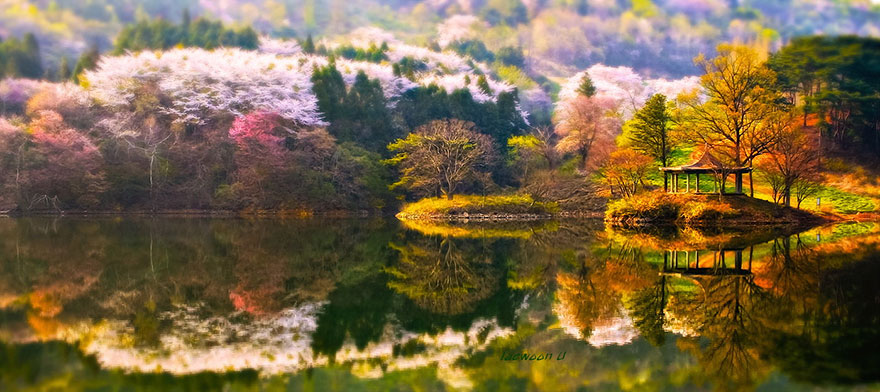 south_korea_reflected_landscapes_by_jaewoon_u_09.jpg