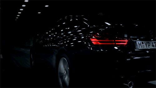 24728_BMW_4er_Gran_Coupe_F36_Launchfilm_IT_28_1.gif