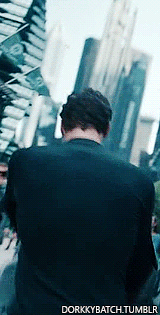 tumblr_n2xywxpr5L1rck739o1_250.gif