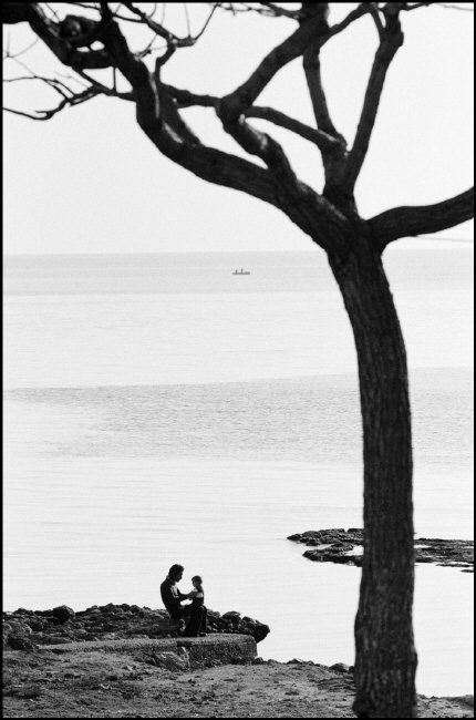 Ferdinando_Scianna___Sicily__Porticello_1970.jpg