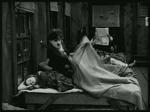 011431a0f88f041c19e767e4e14c8ee8.gif