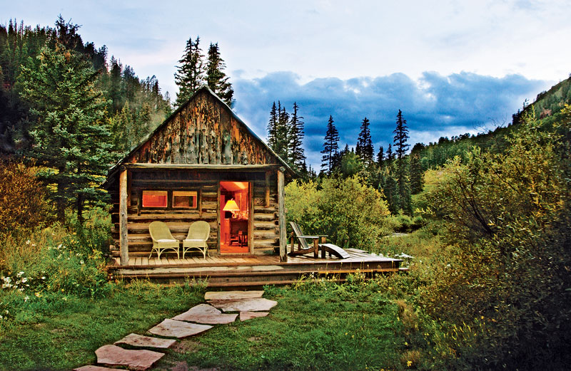 CL_april_16_small_cabin_escape.jpg