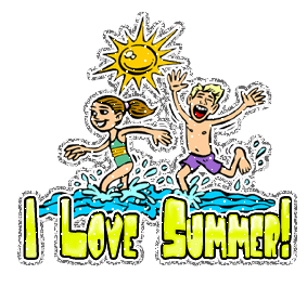 picgifs_summer_754940.gif