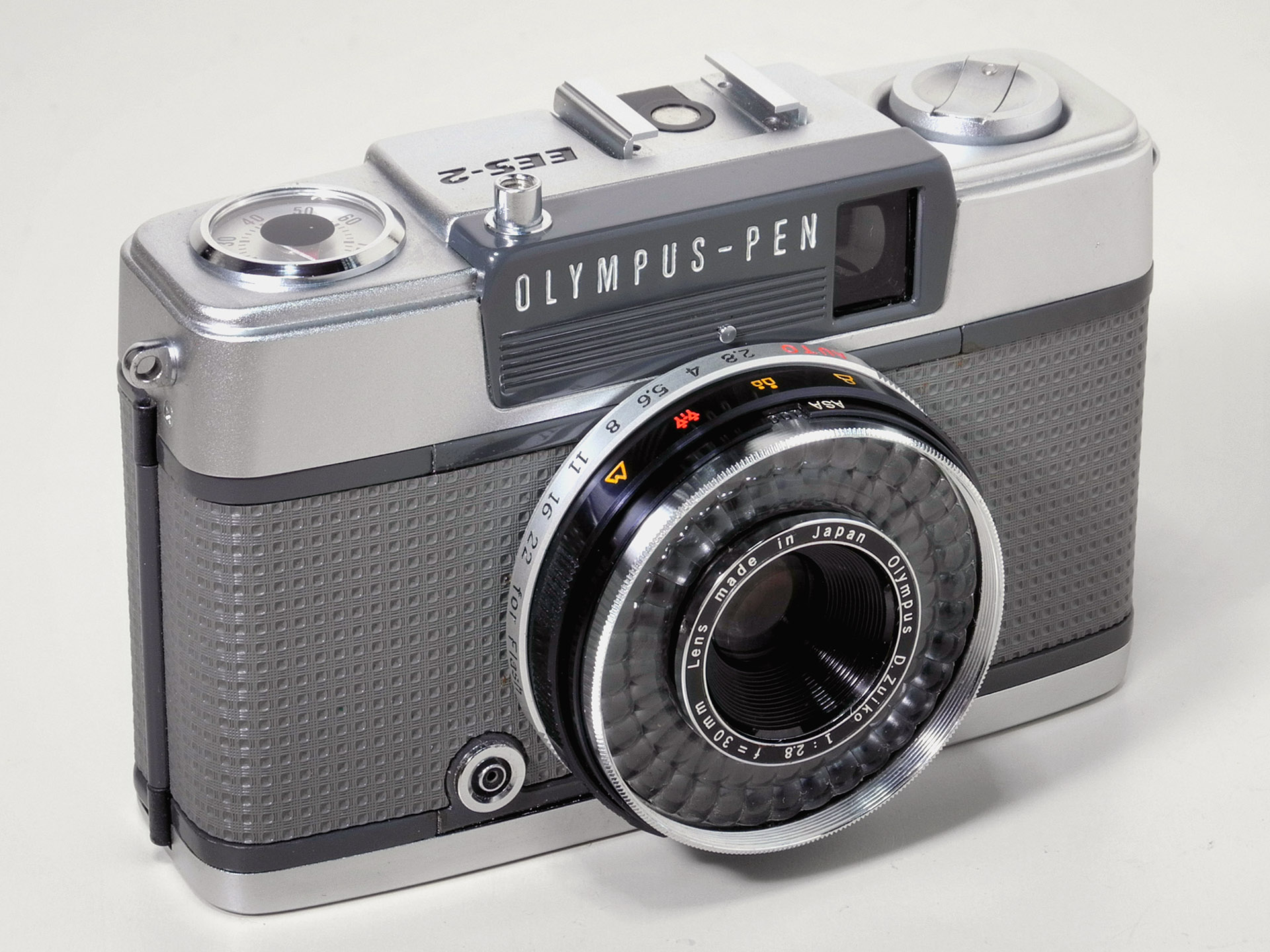 Olympus_Pen_EES2.jpg