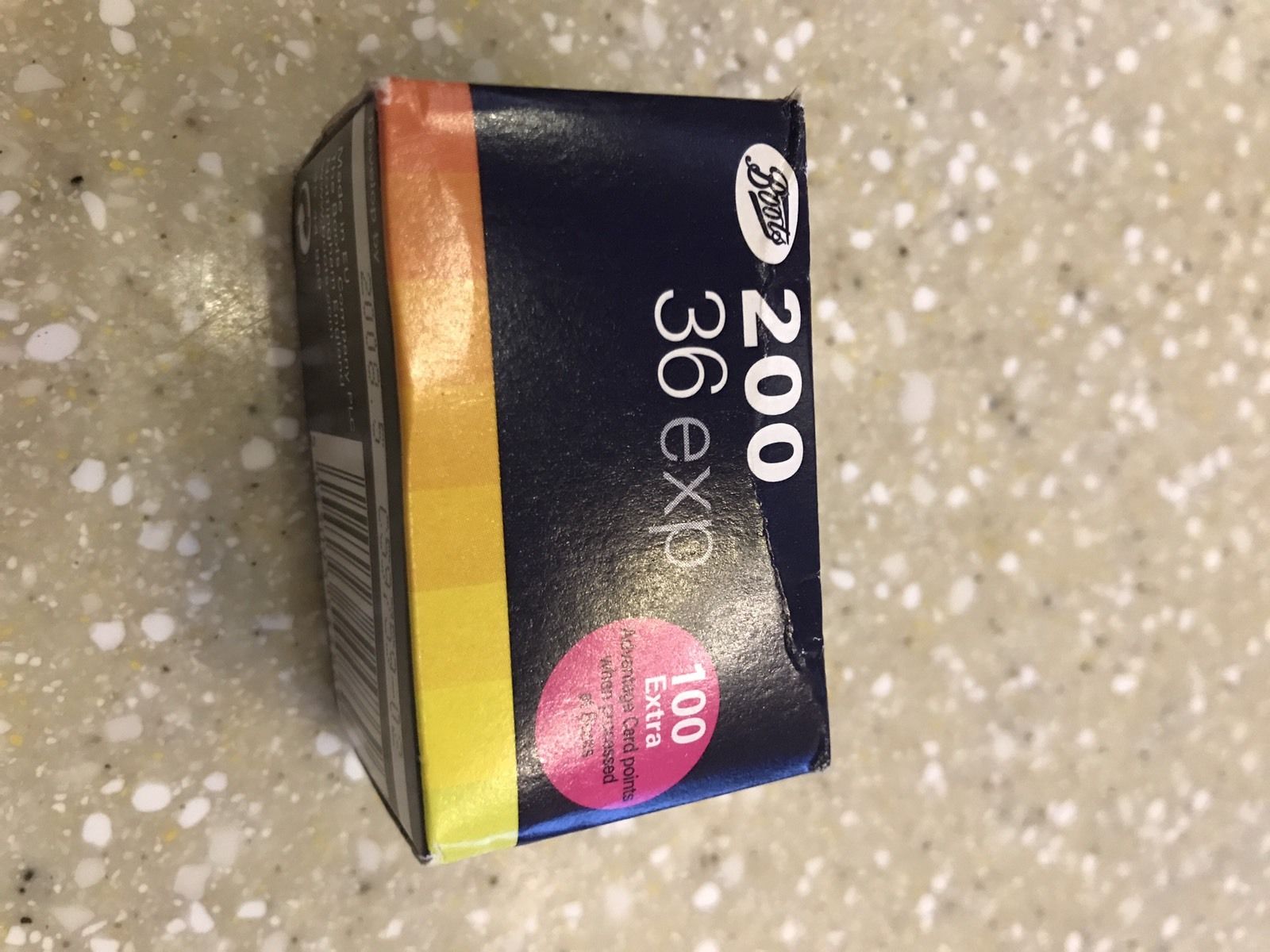 s_l1600.jpg