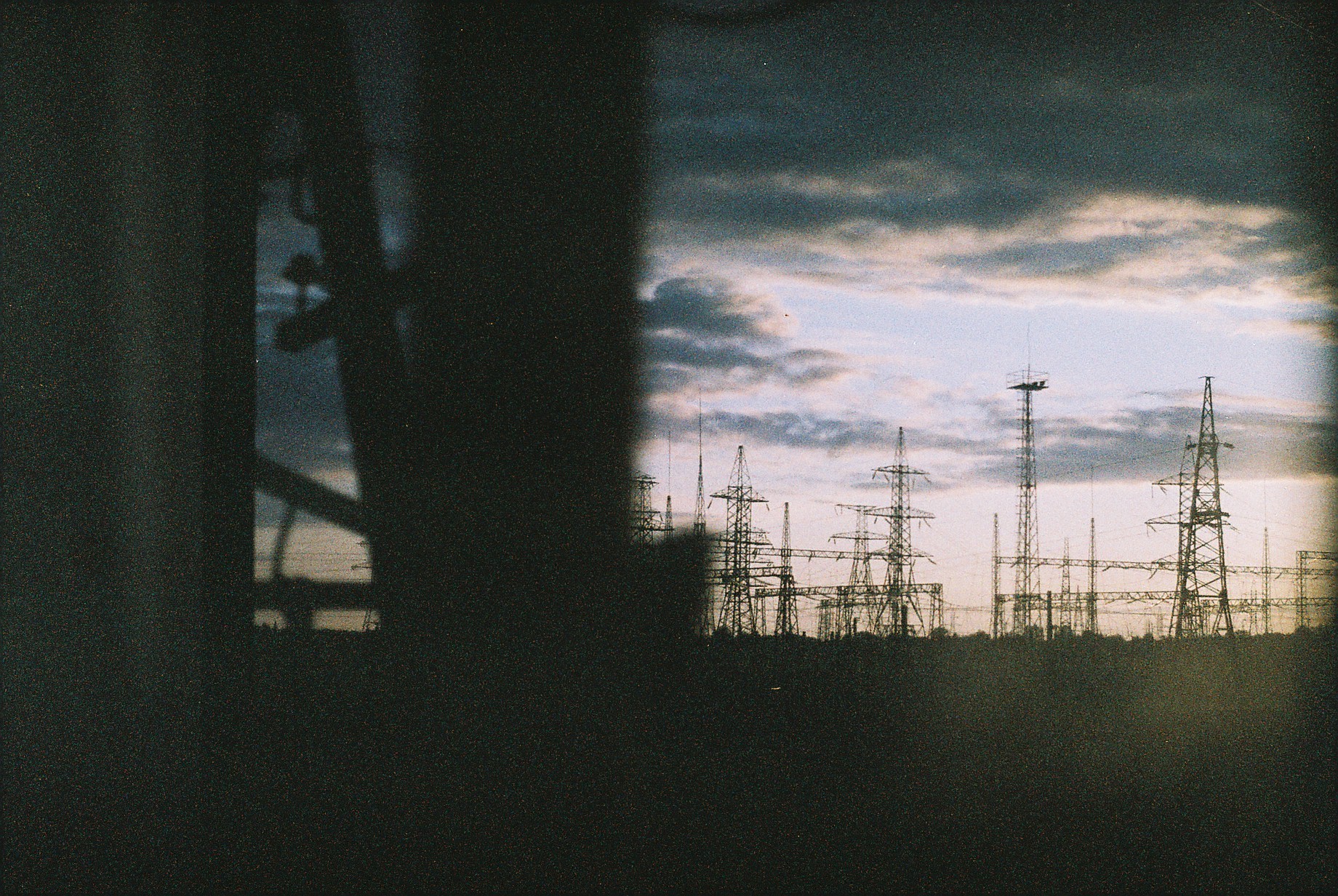 F5730026.JPG