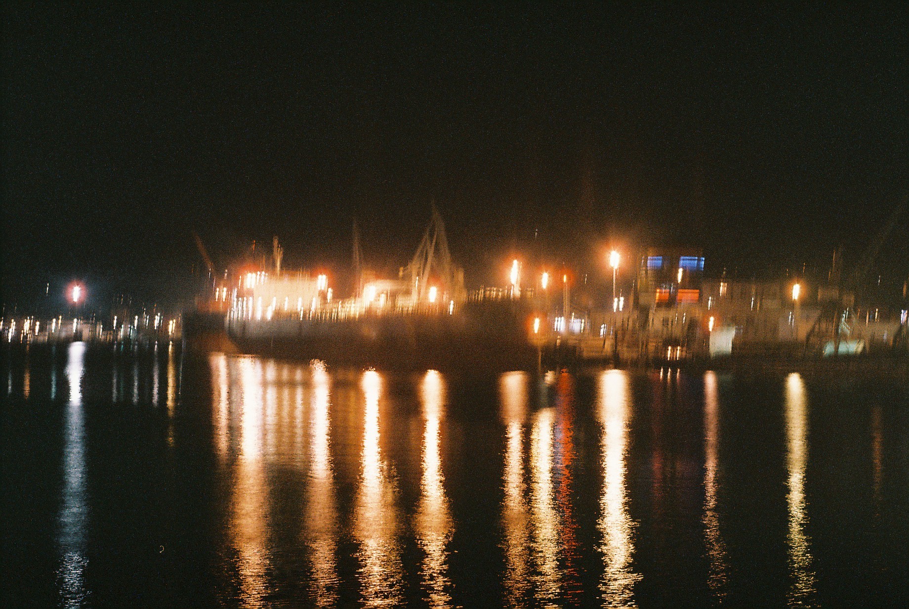 F5790011.JPG