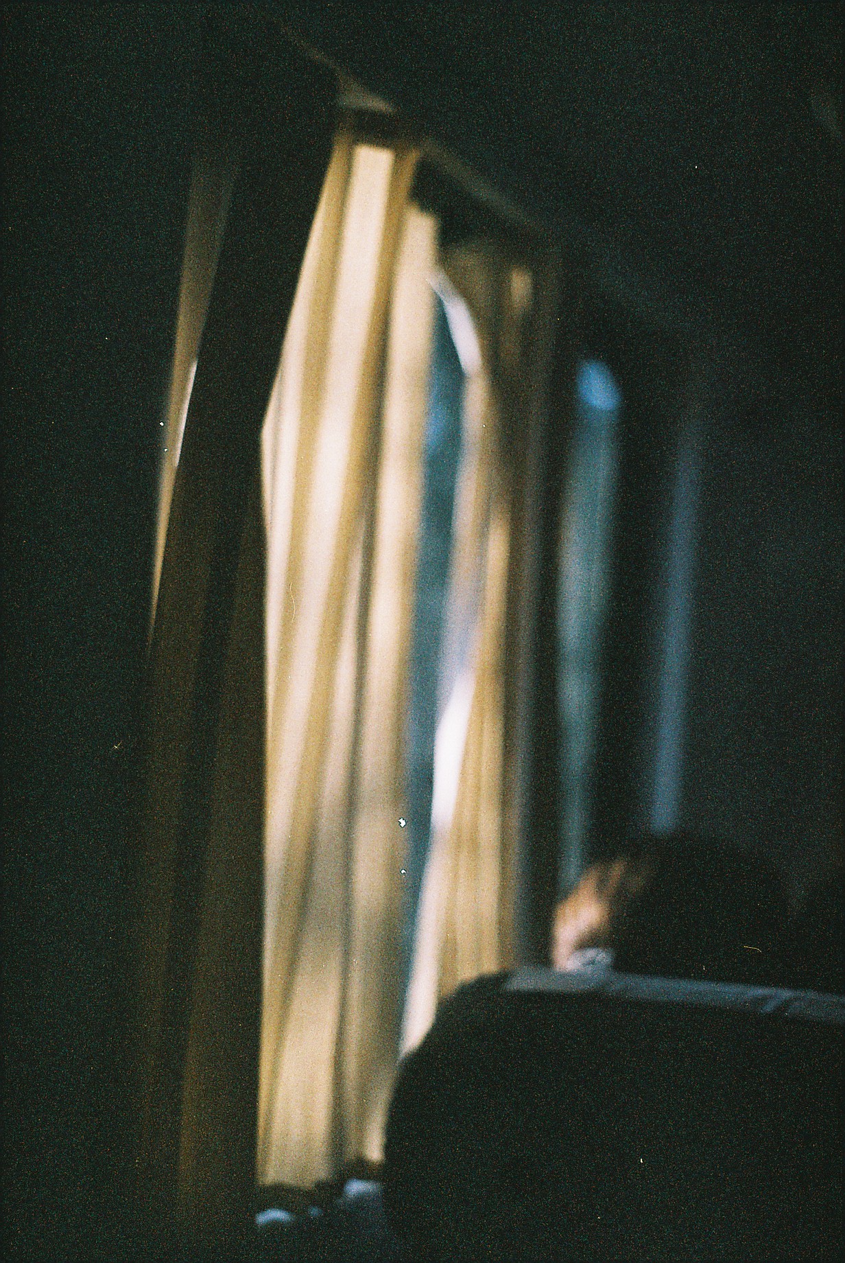 F5730024.JPG