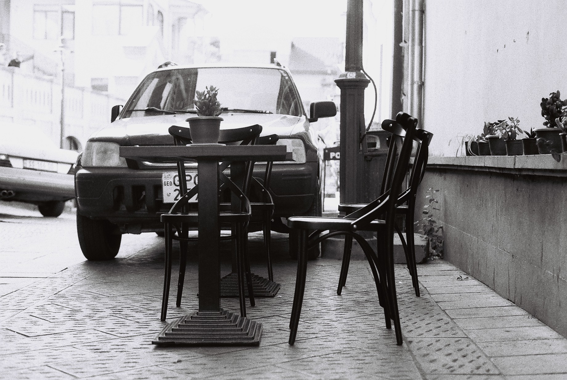 F6380018.JPG