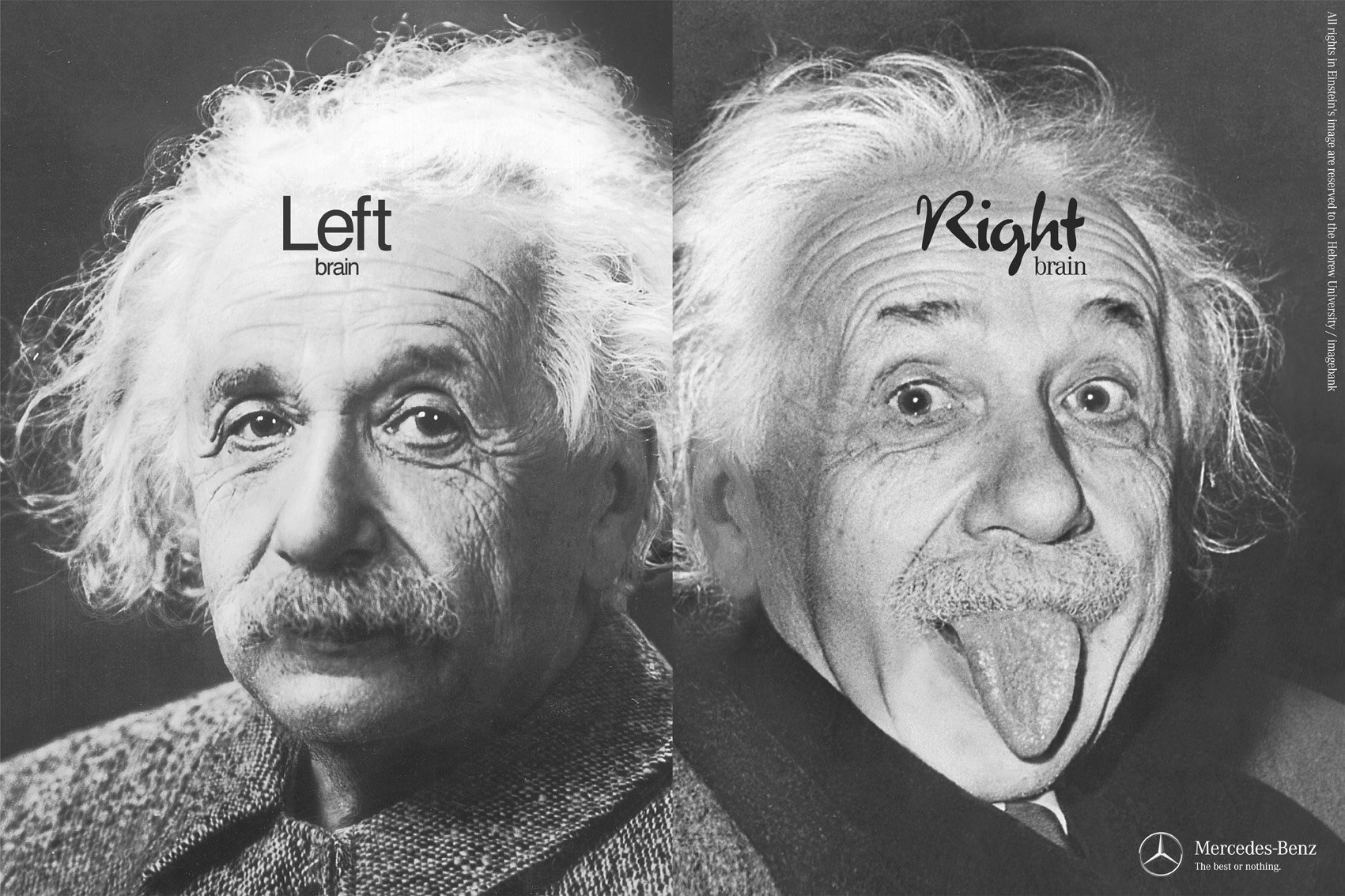 mercedes_benz_left_brain_right_brain_einstein_original_82468.jpg