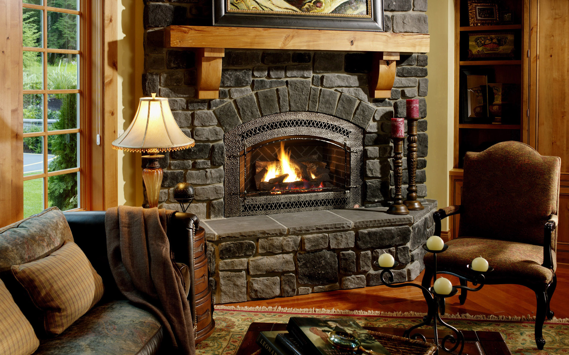 winter_fireplace.jpg
