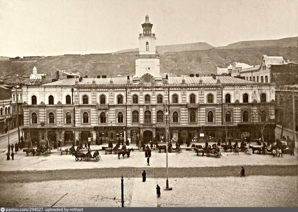 1882.jpg