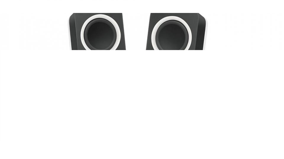 best_pc_speakers_logitech_z200_review.jpg