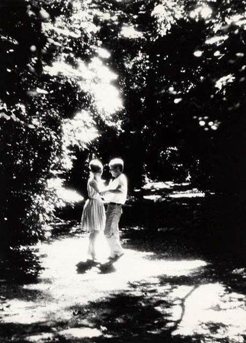 Mario_Giacomelli___Un_Uomo__una_Donna__un_Amore__1960.jpg