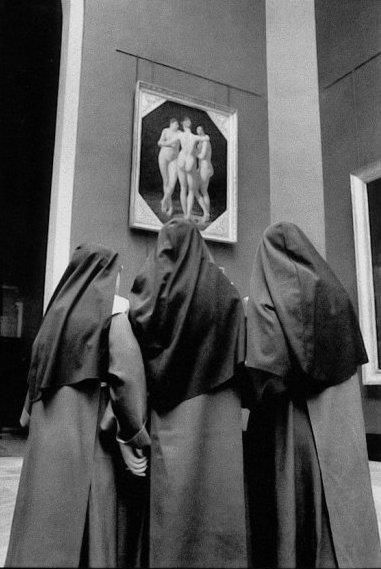 Giacomelli.jpg