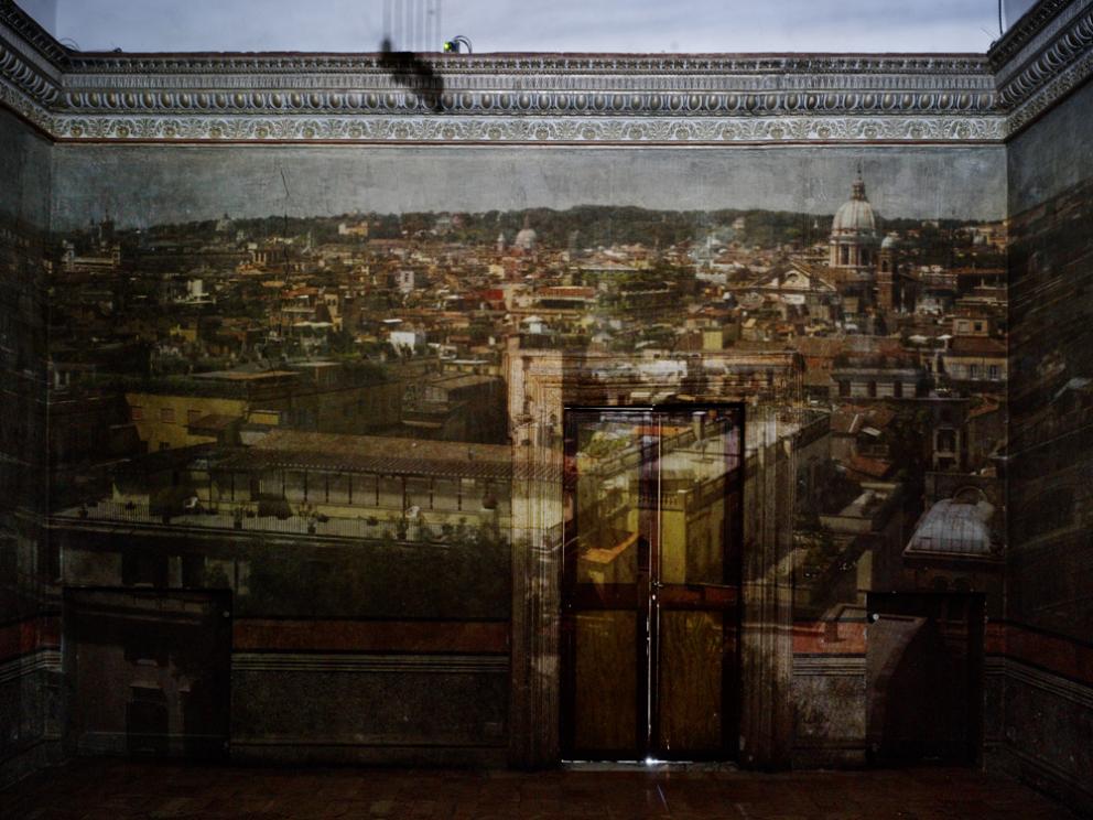 Morell_Abelardo_Villa_Medici.jpg