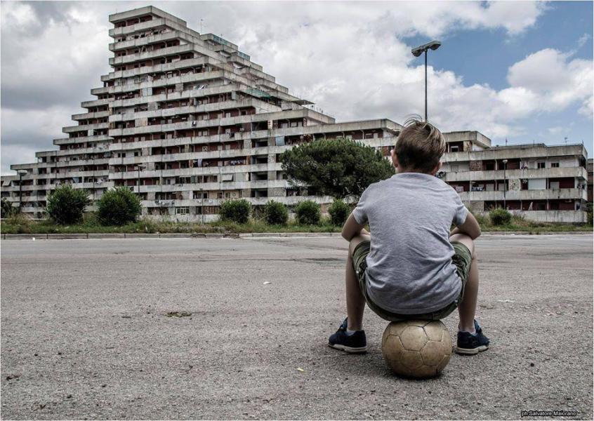 scampia.jpg