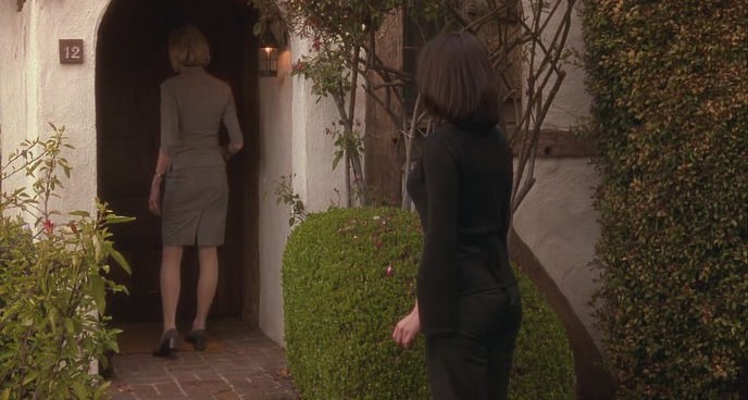 Mulholland_Drive.jpg