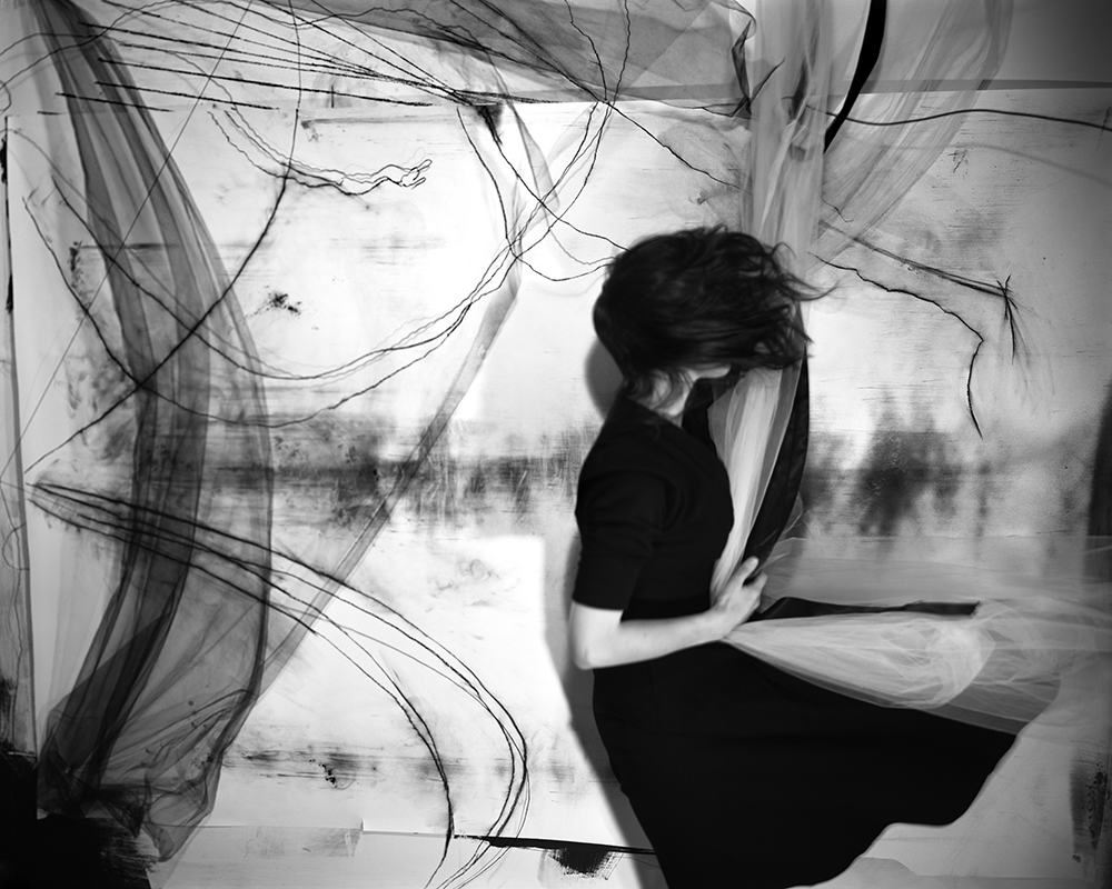 Semivan_Lauren_Wind_1_2012.jpg