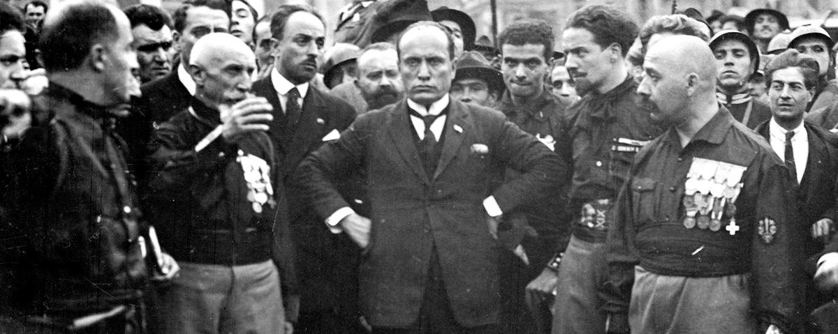 memoria_storica__mussolini_1448623515.jpg