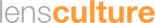 logo_grey_696e5057e4ad61f00e4ca0d7d4751cebf8ab400deeb1cfc5389f58c538224435.png