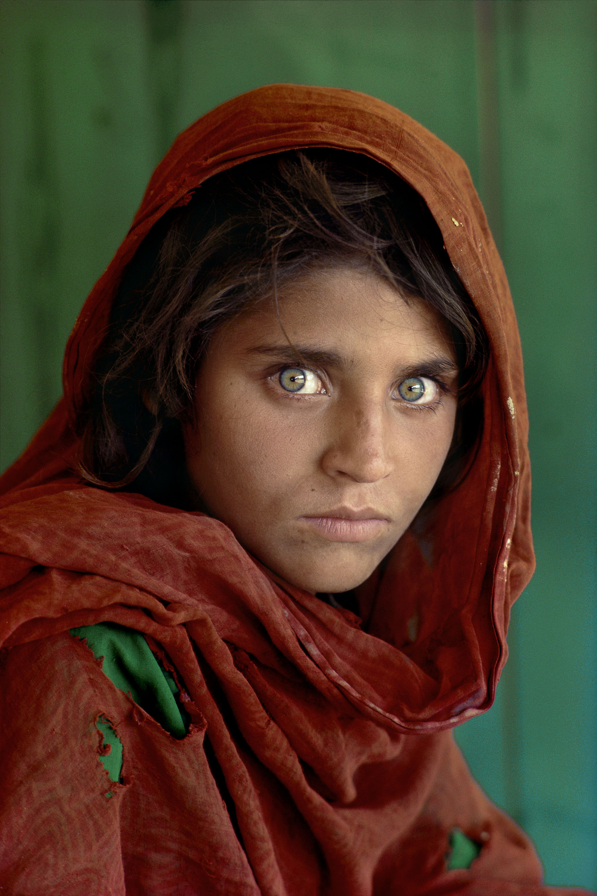 Mccurry.jpg