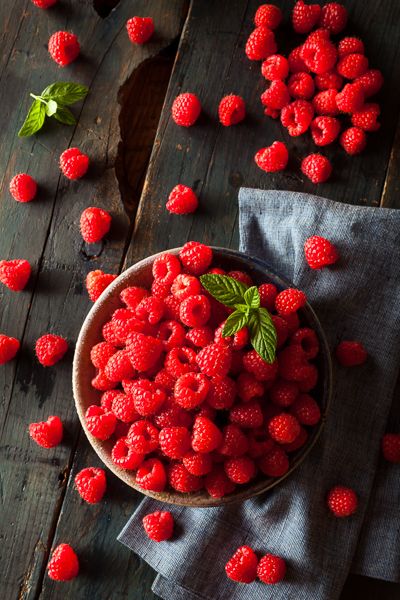 398a6871b47f52ad8df8fdfbd14abaf6.jpg