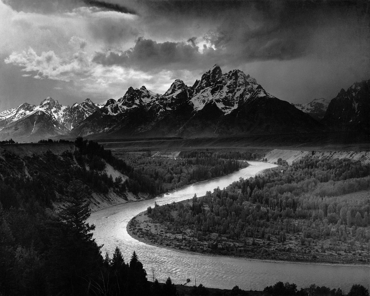 1200px_Adams_The_Tetons_and_the_Snake_River.jpg