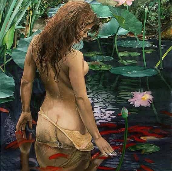 76061NUD_065__Indonesian_artist____Nature_s_Innocent_Beauty.jpg